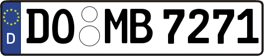 DO-MB7271