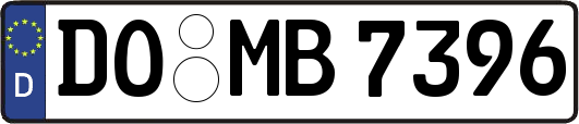DO-MB7396