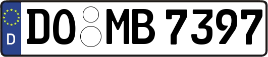 DO-MB7397