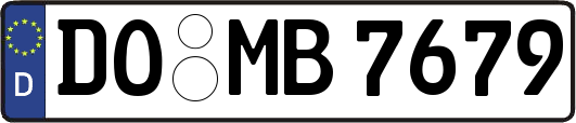 DO-MB7679