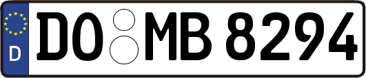 DO-MB8294