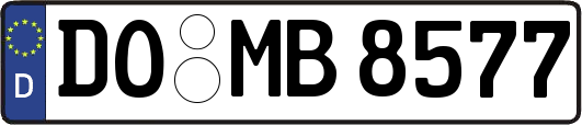 DO-MB8577