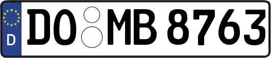DO-MB8763