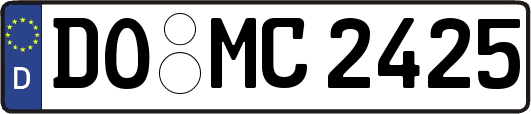 DO-MC2425