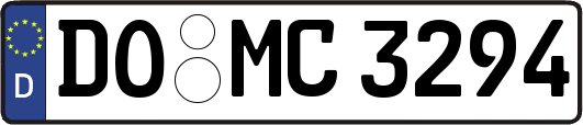DO-MC3294
