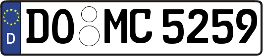 DO-MC5259