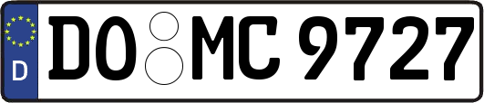 DO-MC9727