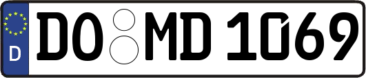 DO-MD1069