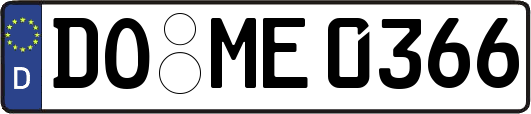 DO-ME0366