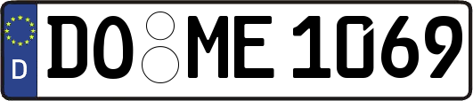 DO-ME1069