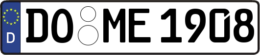 DO-ME1908
