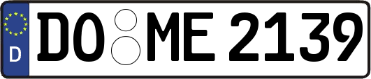 DO-ME2139