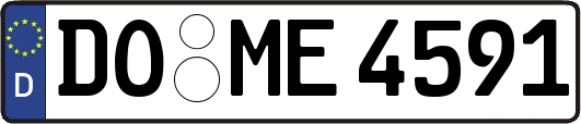 DO-ME4591