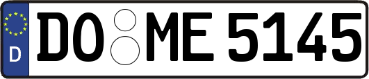 DO-ME5145