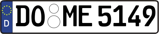 DO-ME5149