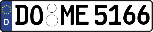 DO-ME5166