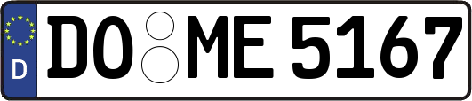 DO-ME5167