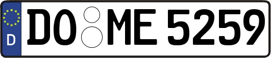 DO-ME5259