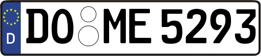 DO-ME5293