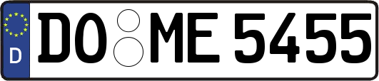 DO-ME5455