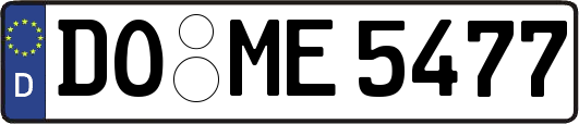 DO-ME5477