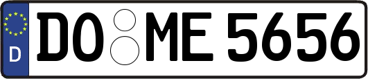 DO-ME5656