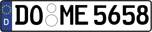 DO-ME5658