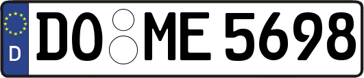 DO-ME5698