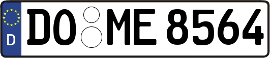 DO-ME8564
