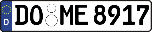 DO-ME8917