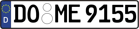 DO-ME9155