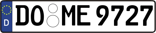 DO-ME9727
