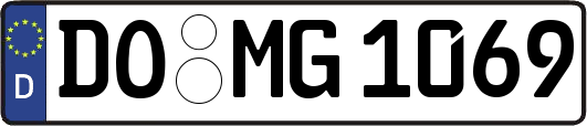 DO-MG1069