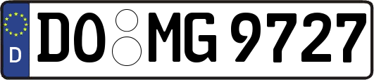 DO-MG9727
