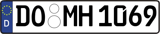 DO-MH1069