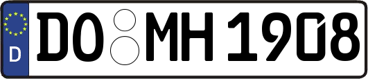 DO-MH1908