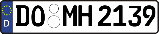 DO-MH2139