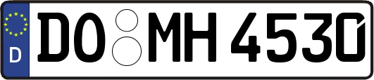 DO-MH4530