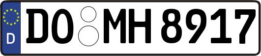 DO-MH8917