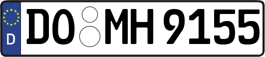 DO-MH9155