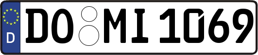 DO-MI1069