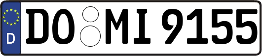 DO-MI9155