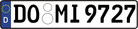 DO-MI9727
