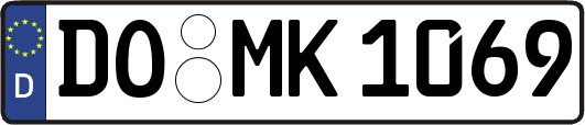 DO-MK1069