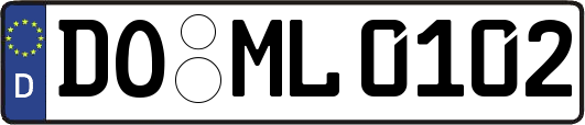 DO-ML0102