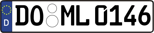 DO-ML0146