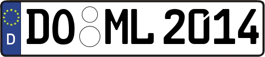 DO-ML2014