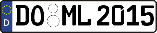 DO-ML2015