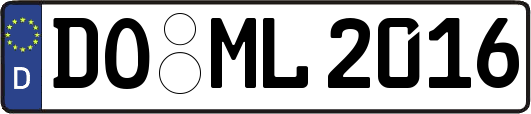DO-ML2016