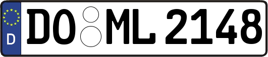 DO-ML2148